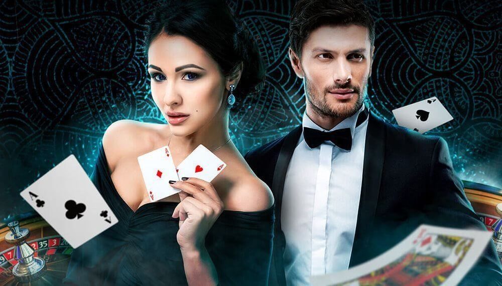 betastic Live Casino