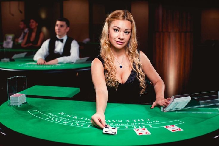 betastic Live Betting