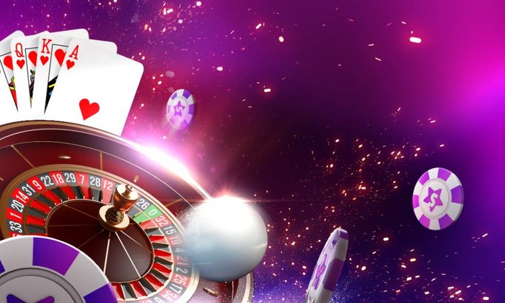 betastic Live Betting