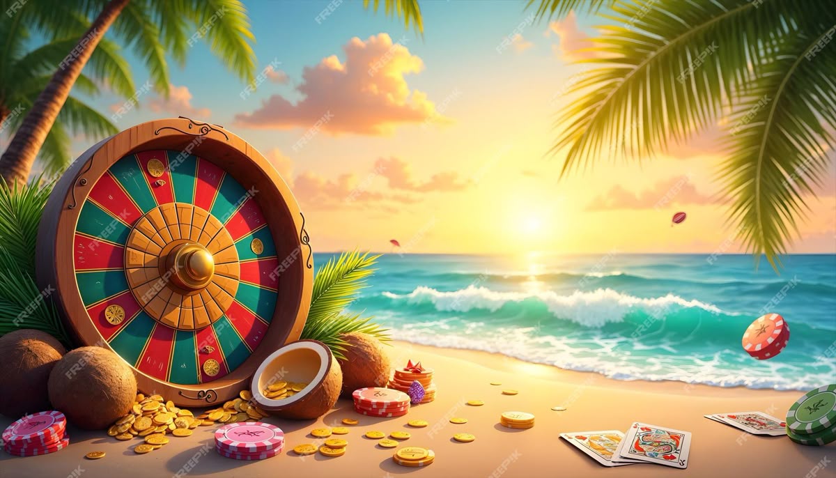 betastic Live Casino