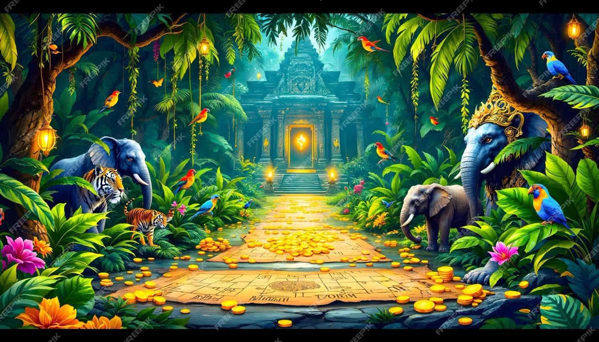 betastic Live Betting