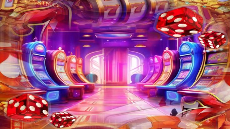 betastic Welcome Bonus
