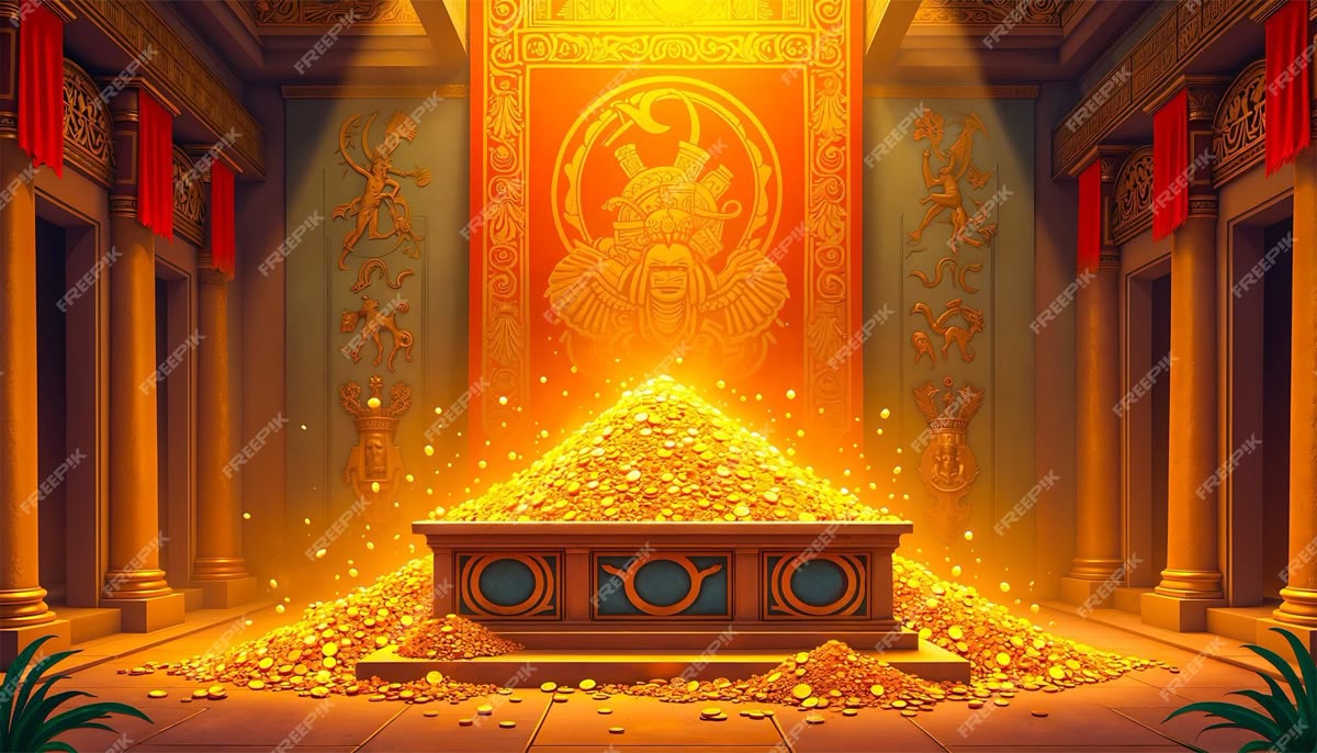 betastic Live Betting